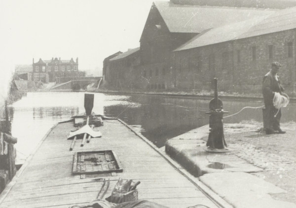 BW192-3-2-2-2-19 image BW192-3-2-2-2-19