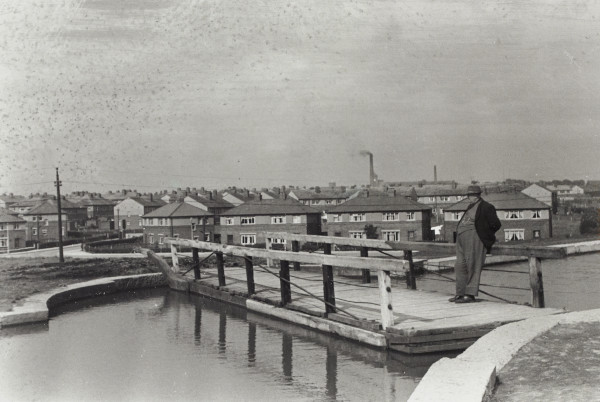 BW192-3-2-1-12-2-19 image BW192-3-2-1-12-2-19