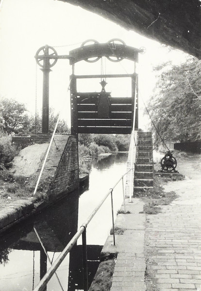 BW200-1-92-19 image BW200-1-92-19