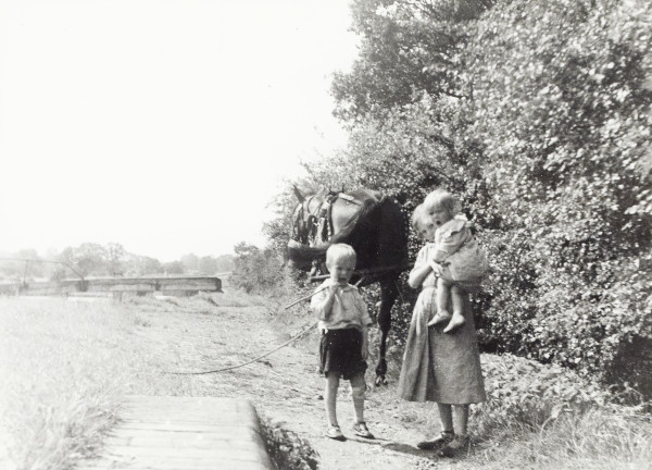 BW192-3-1-2-3-19 image BW192-3-1-2-3-19