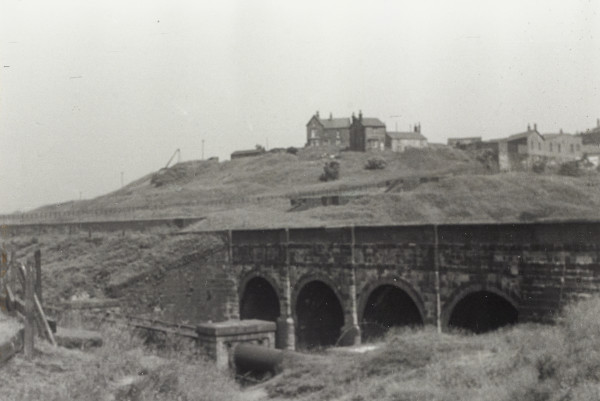 BW192-3-2-1-13-19 image BW192-3-2-1-13-19