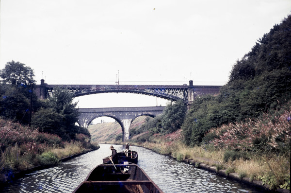 BW197-2-13-19 image BW197-2-13-19