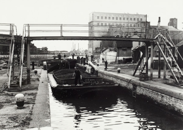BW192-3-1-34-4-19 image BW192-3-1-34-4-19