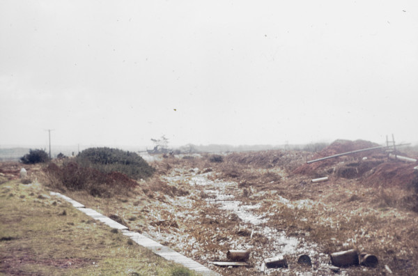 BW197-2-14-19 image BW197-2-14-19