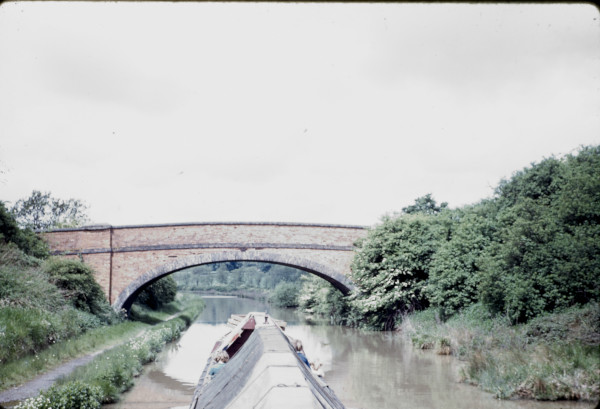 BW197-2-34-19 image BW197-2-34-19