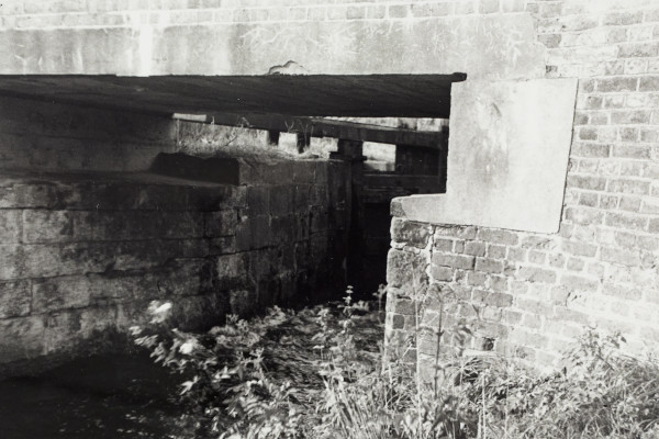 BW192-3-2-1-5-19 image BW192-3-2-1-5-19