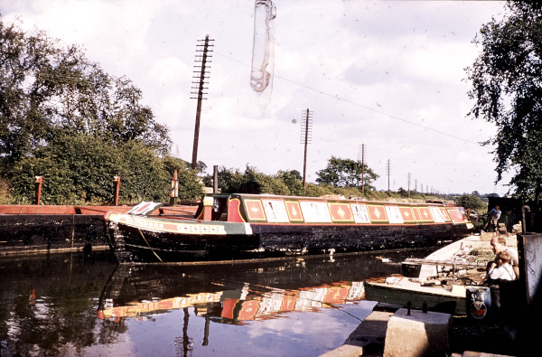 BW197-2-25-19 image BW197-2-25-19