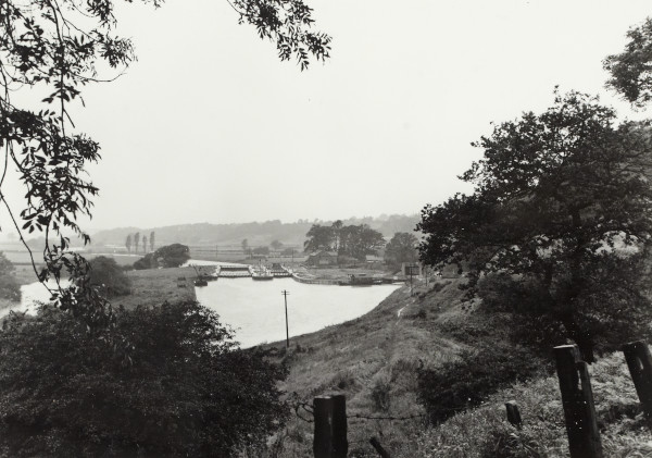 BW192-3-1-34-6-19 image BW192-3-1-34-6-19