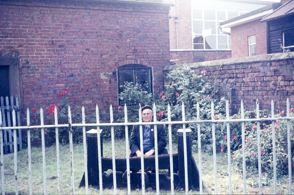 BW197-2-16-19 image BW197-2-16-19