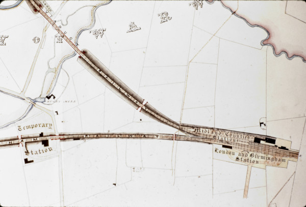 BW197-2-34-36-19 image BW197-2-34-36-19