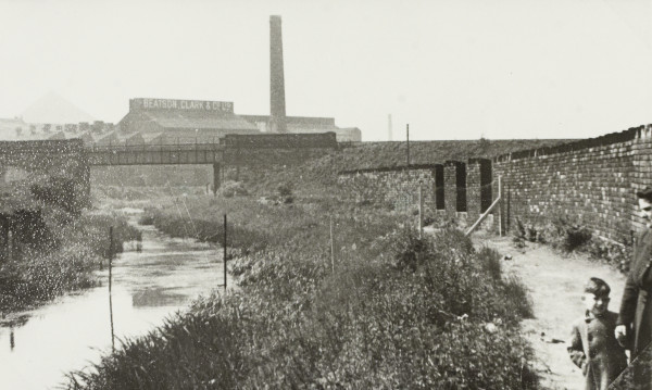 BW192-3-2-1-7-19 image BW192-3-2-1-7-19