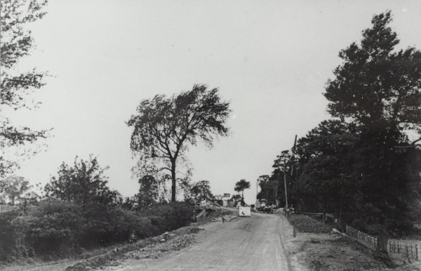 BW192-3-1-7-19 image BW192-3-1-7-19