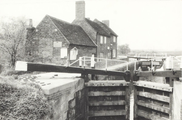 BW200-1-27-19 image BW200-1-27-19