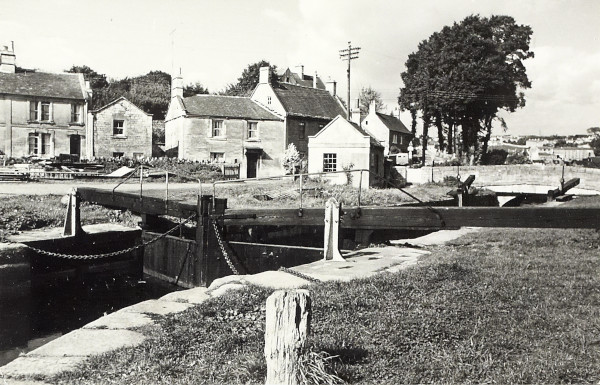 BW200-1-47-19 image BW200-1-47-19