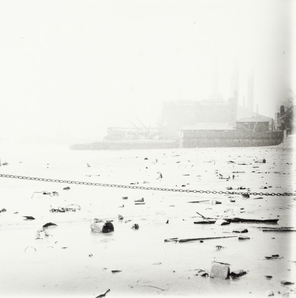 BW192-3-1-2-8-19 image BW192-3-1-2-8-19