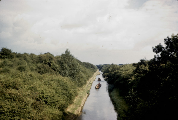 BW197-2-28-19 image BW197-2-28-19