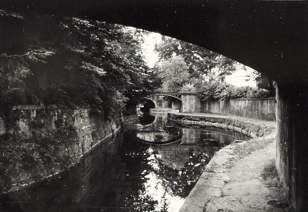 BW200-1-47-39-19 image BW200-1-47-39-19