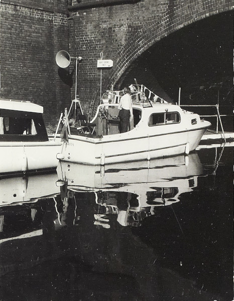 BW200-1-10-67b-19 image BW200-1-10-67b-19