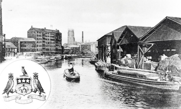 R0019 image R0019