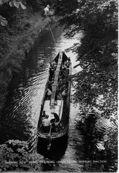 20022_0461 image 20022_0461