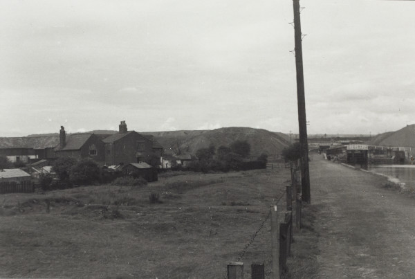 BW192-3-2-1-12-1-119 image BW192-3-2-1-12-1-119