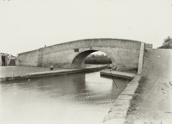 BW192-3-2-2-12-1-119 image BW192-3-2-2-12-1-119