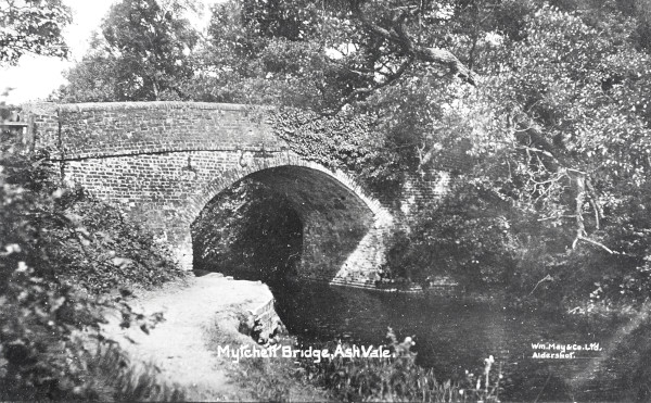 R0119 image R0119