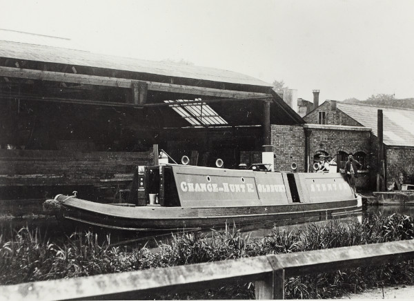 BW192-3-2-2-12-1-219 image BW192-3-2-2-12-1-219