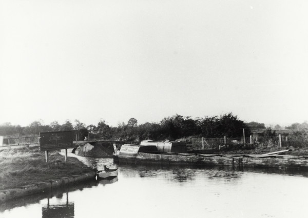 BW192-3-2-2-13-1-319 image BW192-3-2-2-13-1-319