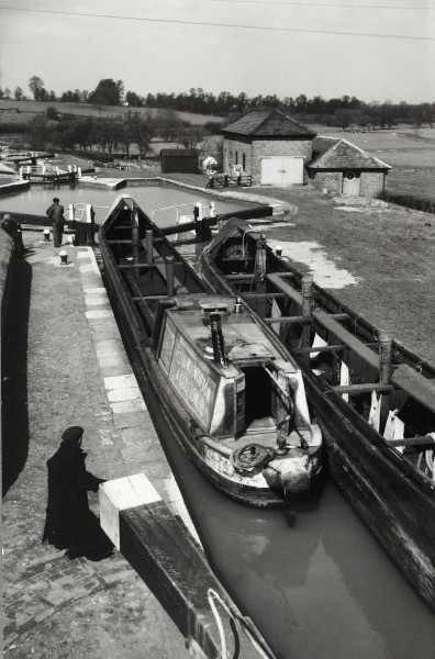 BW192-3-2-2-13-1-419 image BW192-3-2-2-13-1-419