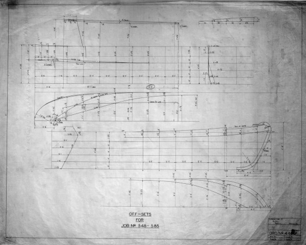 d0422 image d0422