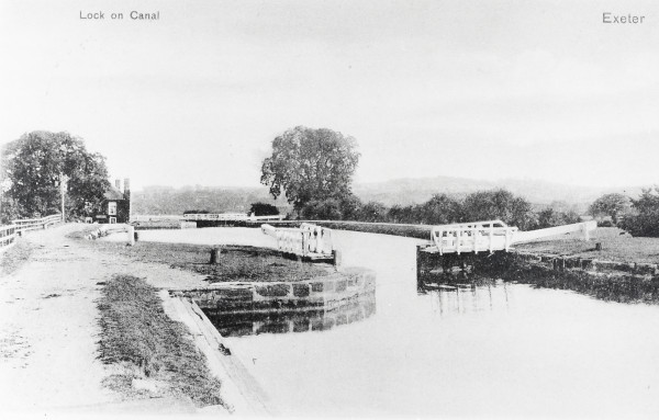 R0519 image R0519