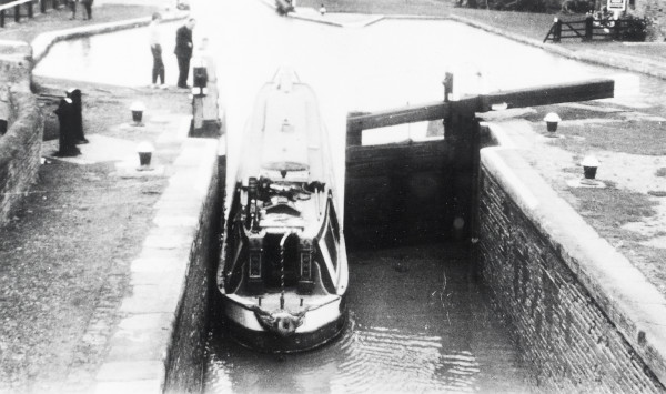 R0619 image R0619