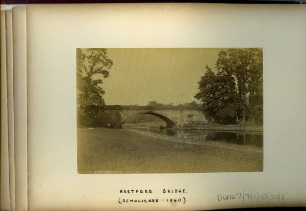 bw167-7-1-55-20008 image bw167-7-1-55-20008