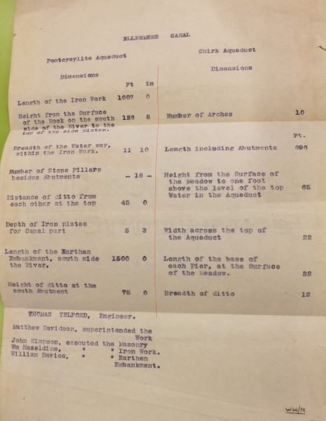 bw152_6_7b image bw152_6_7b