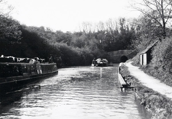 R0819 image R0819