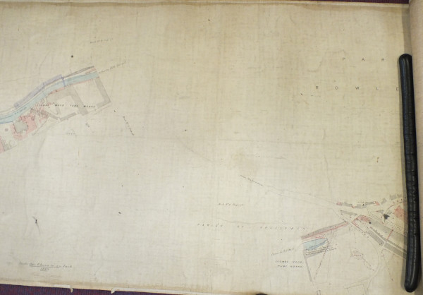 bw165_14_17_7 part 12 image bw165_14_17_7 part 12