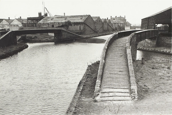 BW200-1-10-29 image BW200-1-10-29