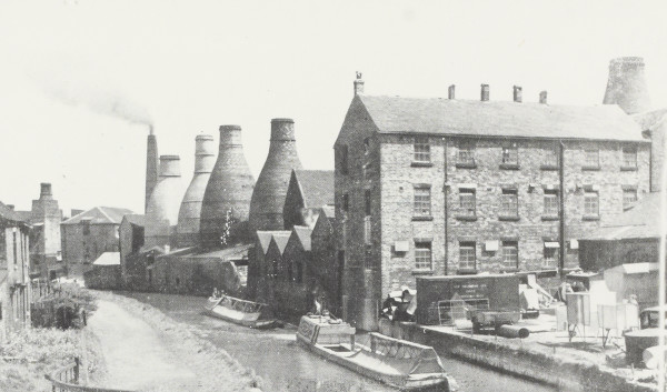 BW192-3-2-1-30-29 image BW192-3-2-1-30-29