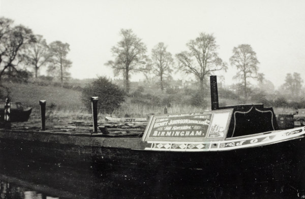 BW192-3-1-30-1-29 image BW192-3-1-30-1-29