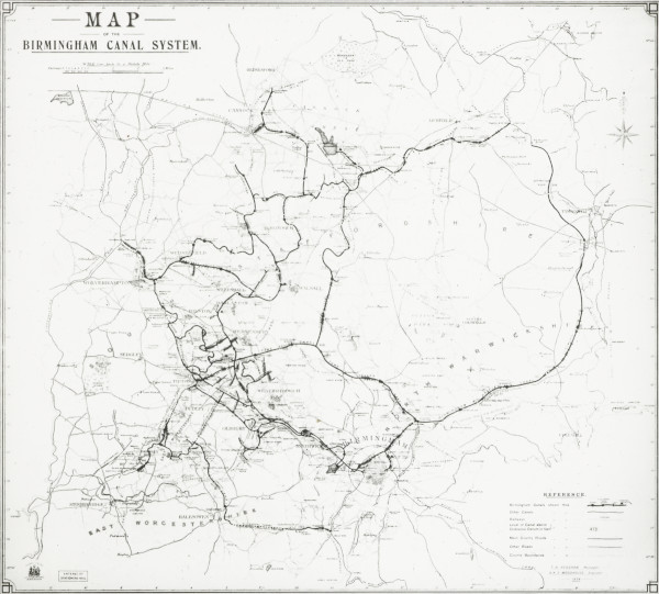 BW197-1-1-29 image BW197-1-1-29