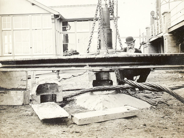 BW192-1-29 image BW192-1-29