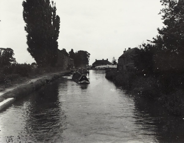 BW192-3-2-2-13-1-29 image BW192-3-2-2-13-1-29