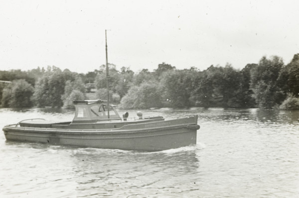 BW197-1-2-29 image BW197-1-2-29