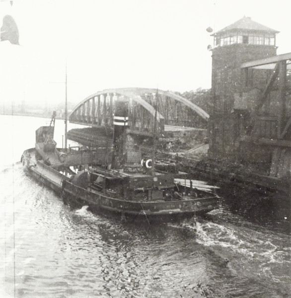 BW192-3-1-2-2-29 image BW192-3-1-2-2-29