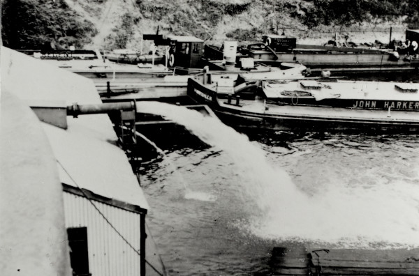 BW192-3-2-2-24-29 image BW192-3-2-2-24-29