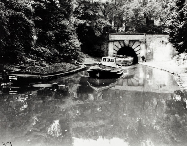 BW192-3-2-2-28-29 image BW192-3-2-2-28-29