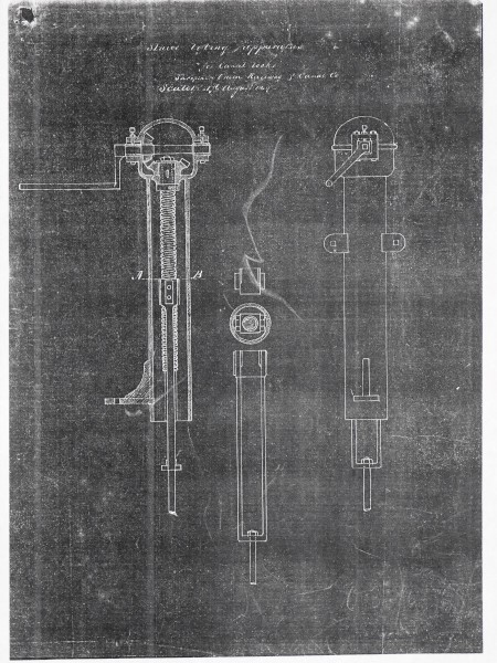 971-338 image 971-338