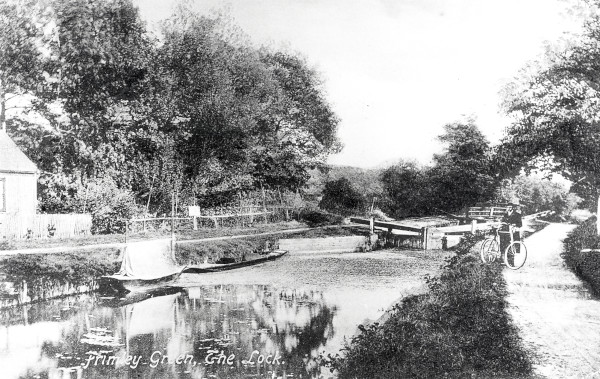 R0129 image R0129