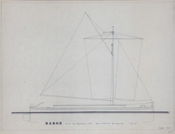 d0613-01 image d0613-01